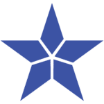 Robert Vilkelis Logo